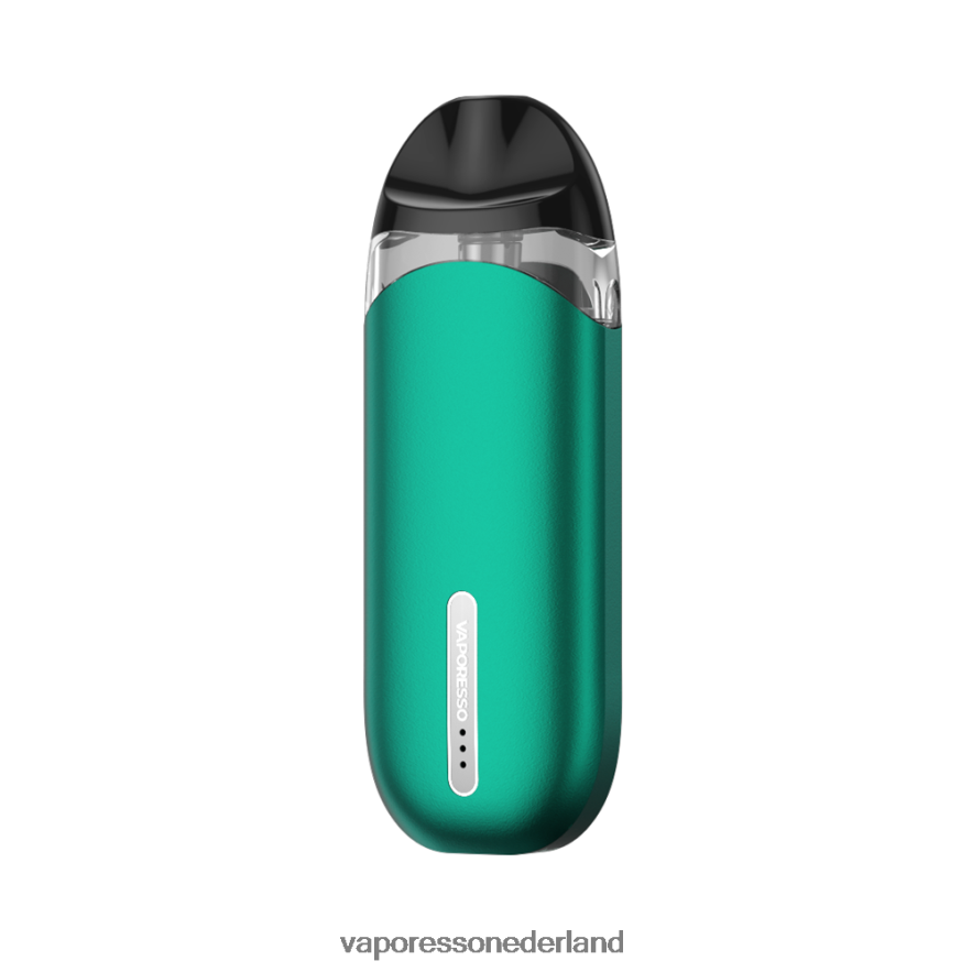 groente Vaporesso ZERO S - Vaporesso vape amazon VX6NZV197
