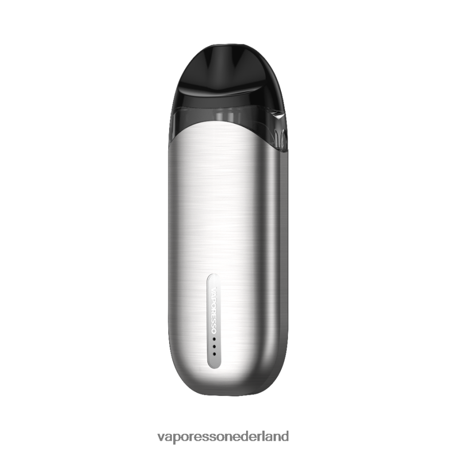 zilver Vaporesso ZERO S - Vaporesso vape price VX6NZV196