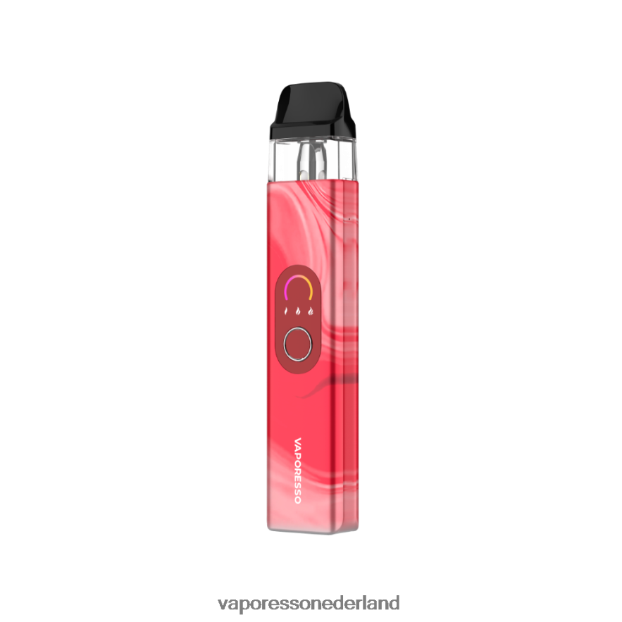 bloedige maria Vaporesso XROS 4 - Vaporesso Amsterdam VX6NZV20