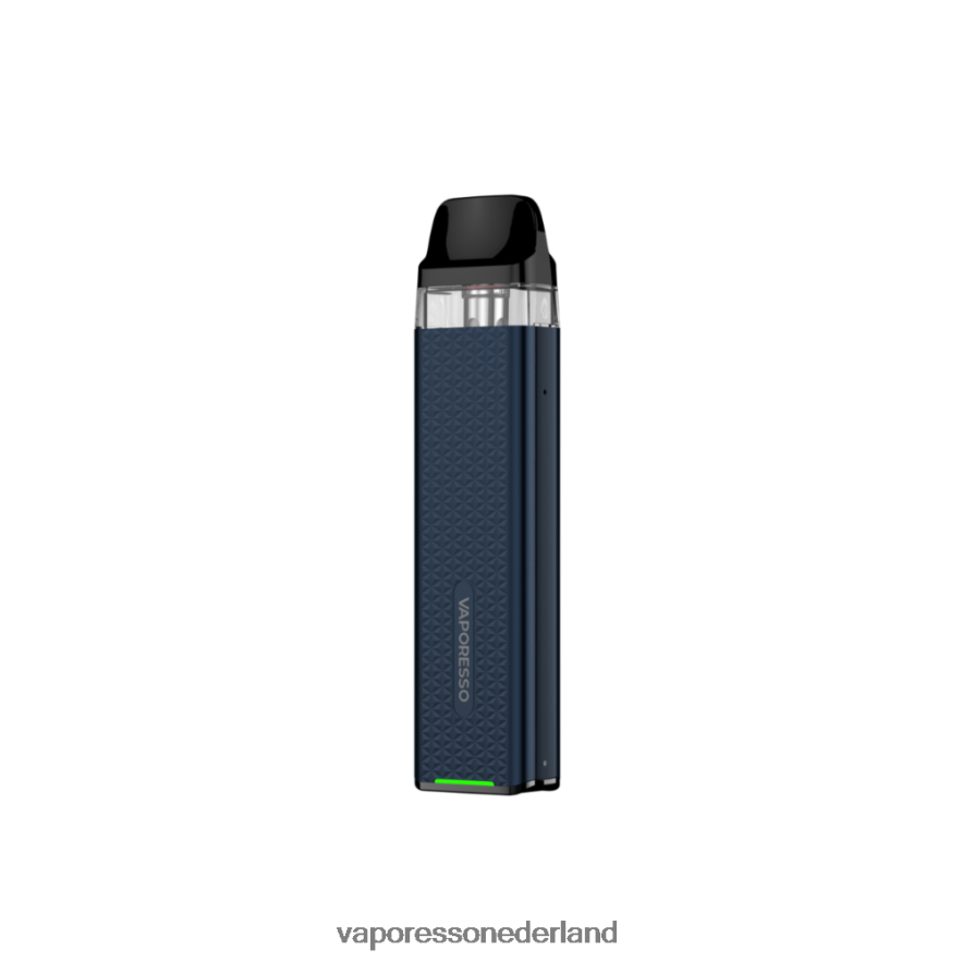 marineblauw Vaporesso XROS 3 mini - Vaporesso near me VX6NZV159