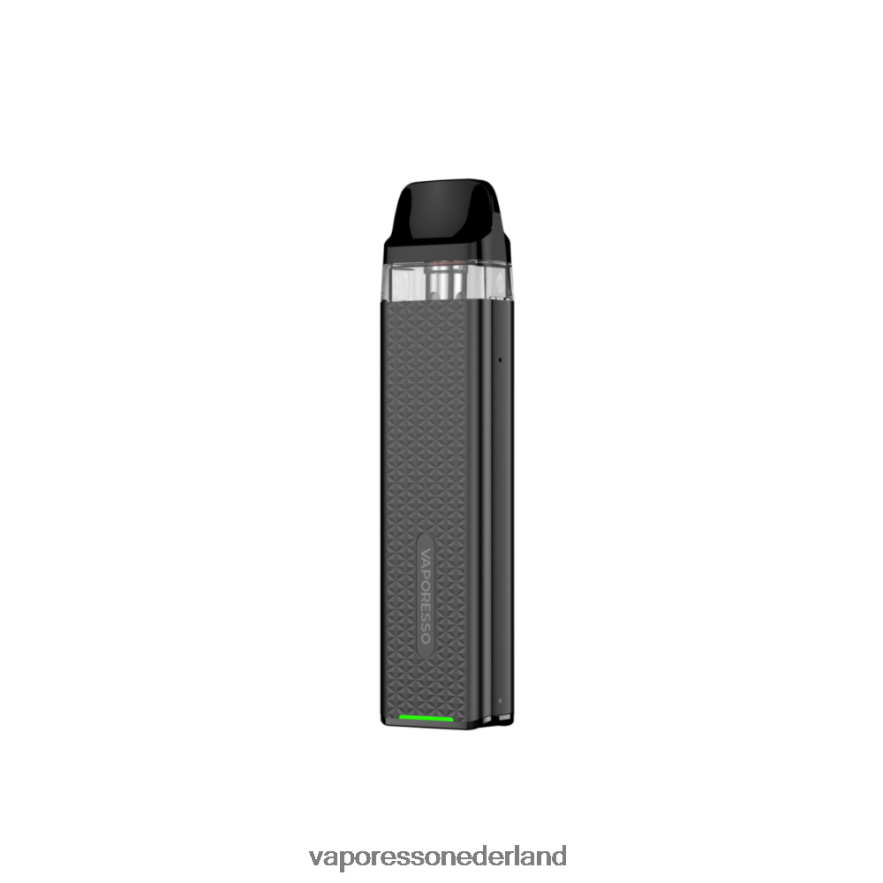 ruimte grijs Vaporesso XROS 3 mini - Vaporesso near me VX6NZV169