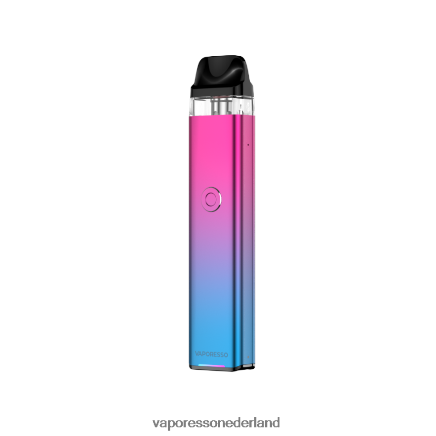 synthgolf Vaporesso XROS 3 - Vaporesso vape amazon VX6NZV177