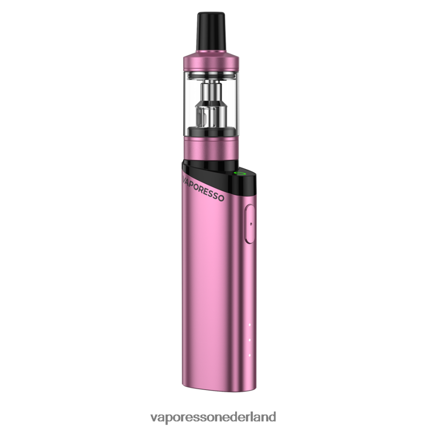 roze