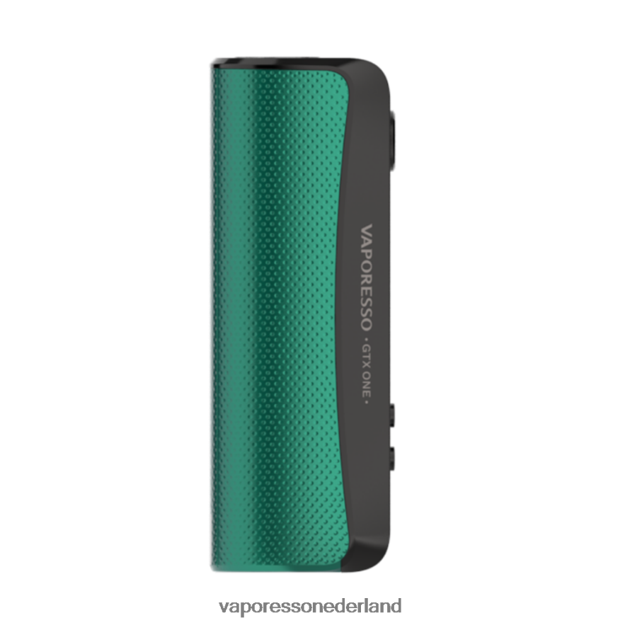 groente Vaporesso GTX één mod - Vaporesso vape Nederland VX6NZV302