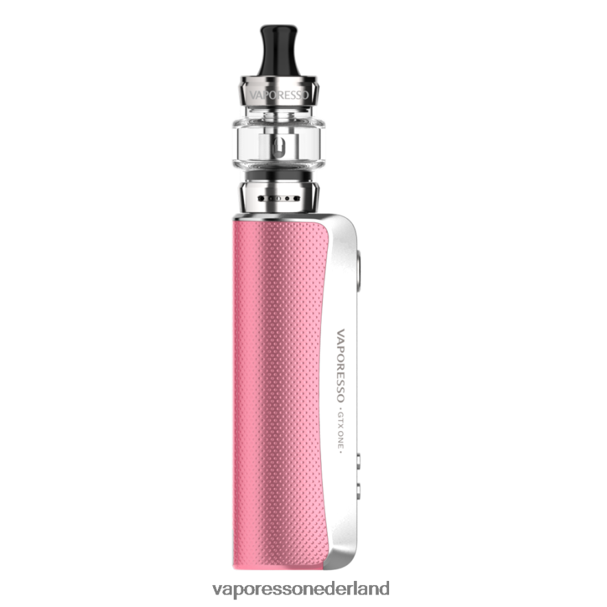 roze Vaporesso GTX een - Vaporesso near me VX6NZV309