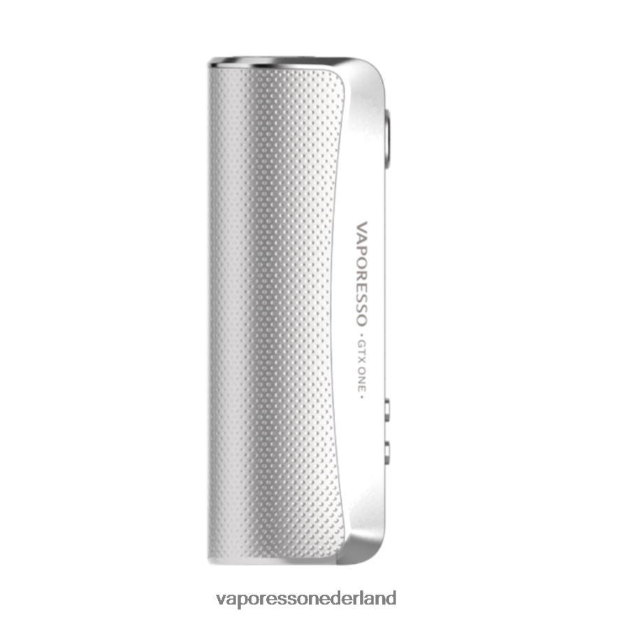 zilver Vaporesso GTX één mod - Vaporesso near me VX6NZV299