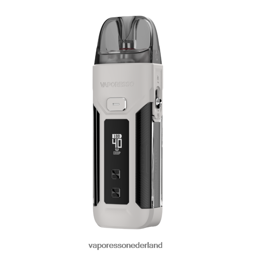 wit Vaporesso LUXE x pro - Vaporesso near me VX6NZV89
