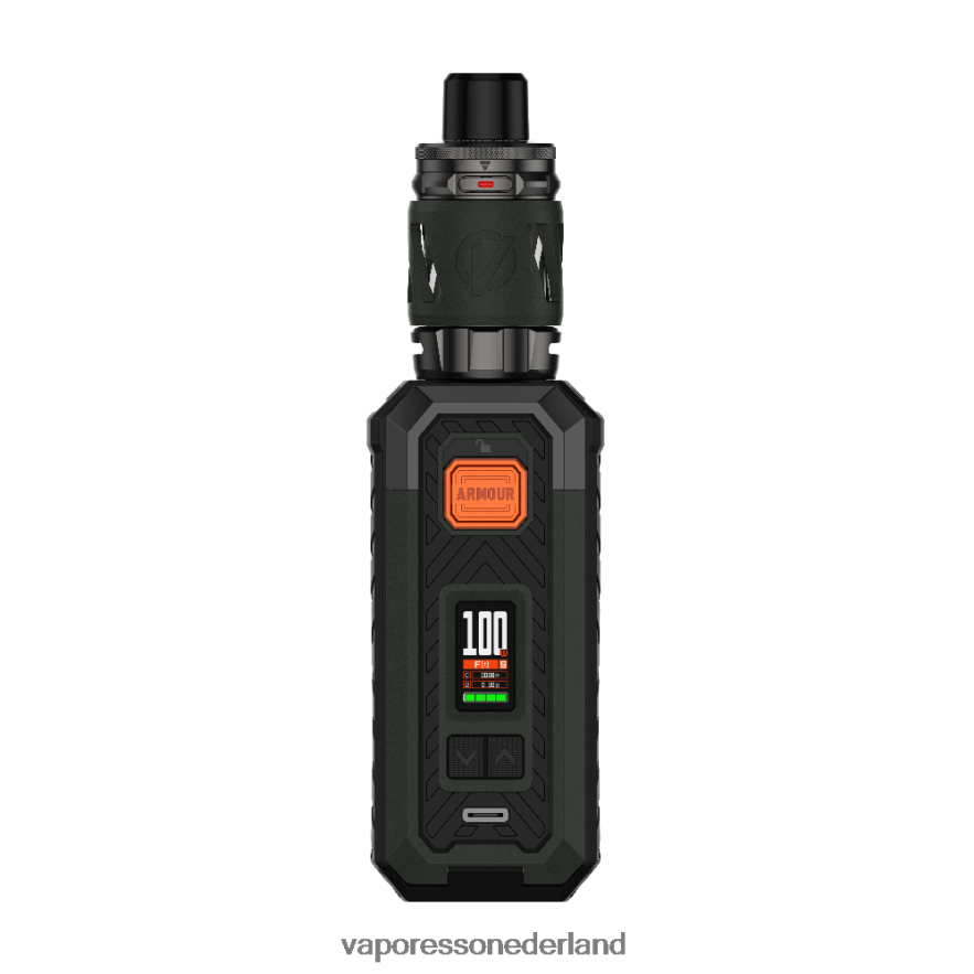 groente Vaporesso ARMOUR S - Vaporesso vape pen VX6NZV61