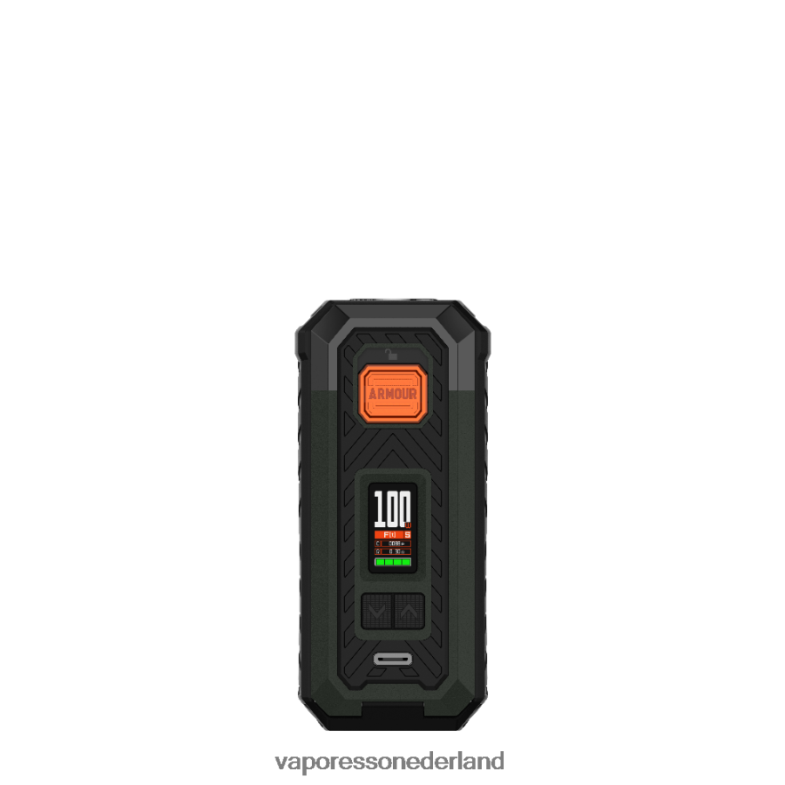 groente Vaporesso ARMOUR s mod - Vaporesso Nederland VX6NZV43